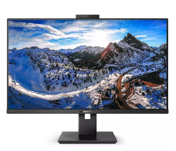 Philips 329P1H/00 - 652189 - zdjęcie